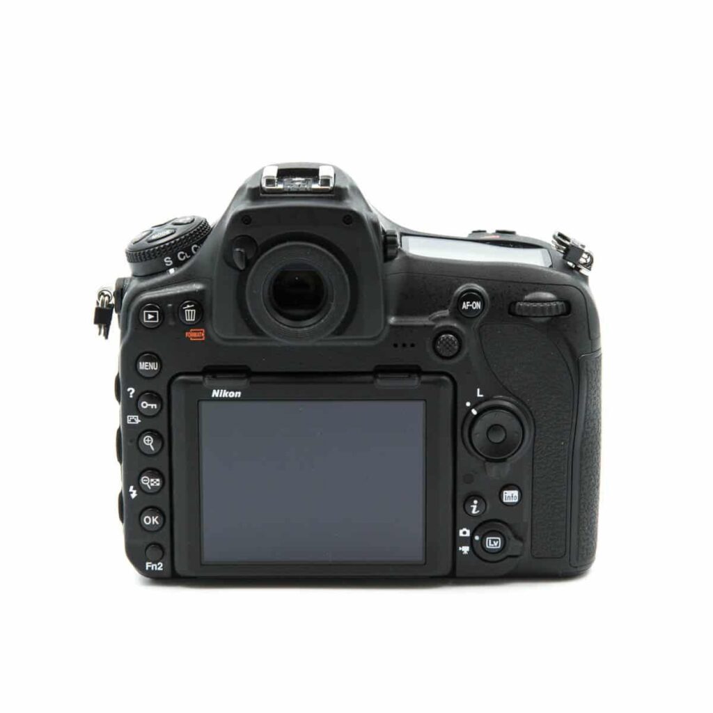 nikon-d850-3 nikon-d850-3