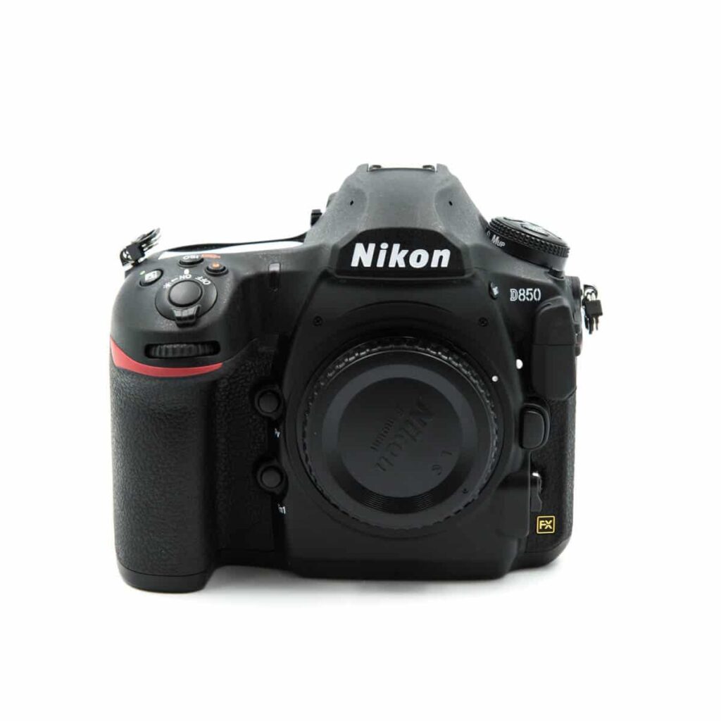 nikon-d850-4 nikon-d850-4