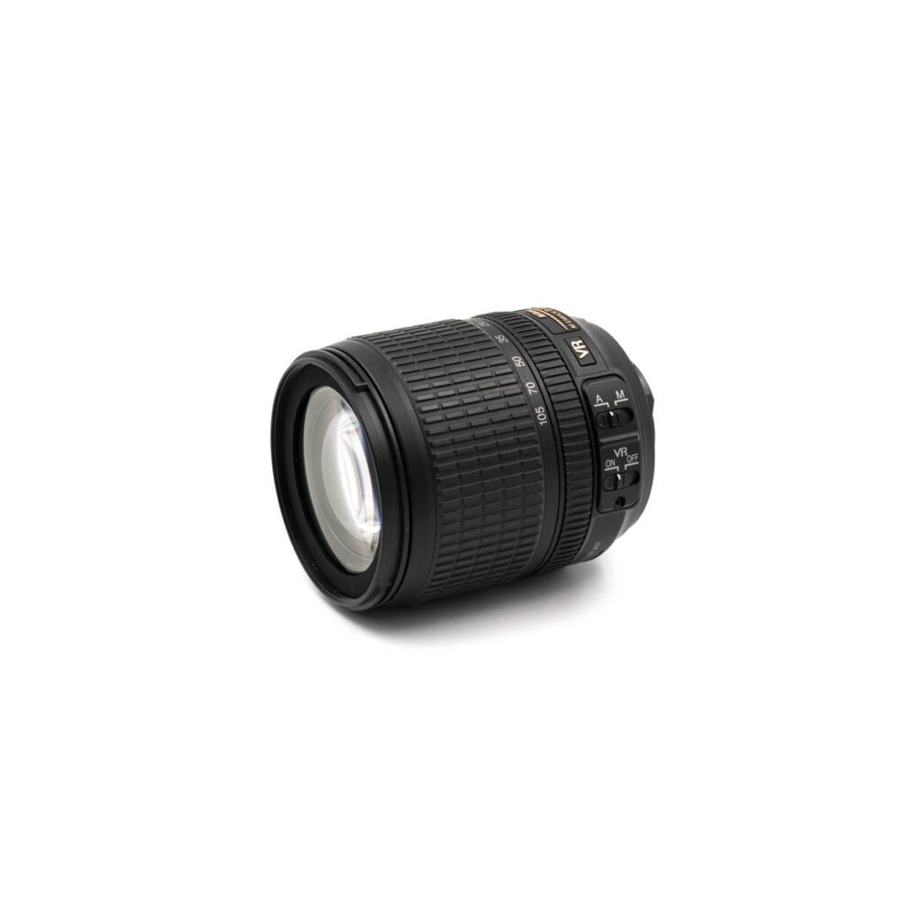 nikon 18-105mm 2 nikon 18-105mm 2