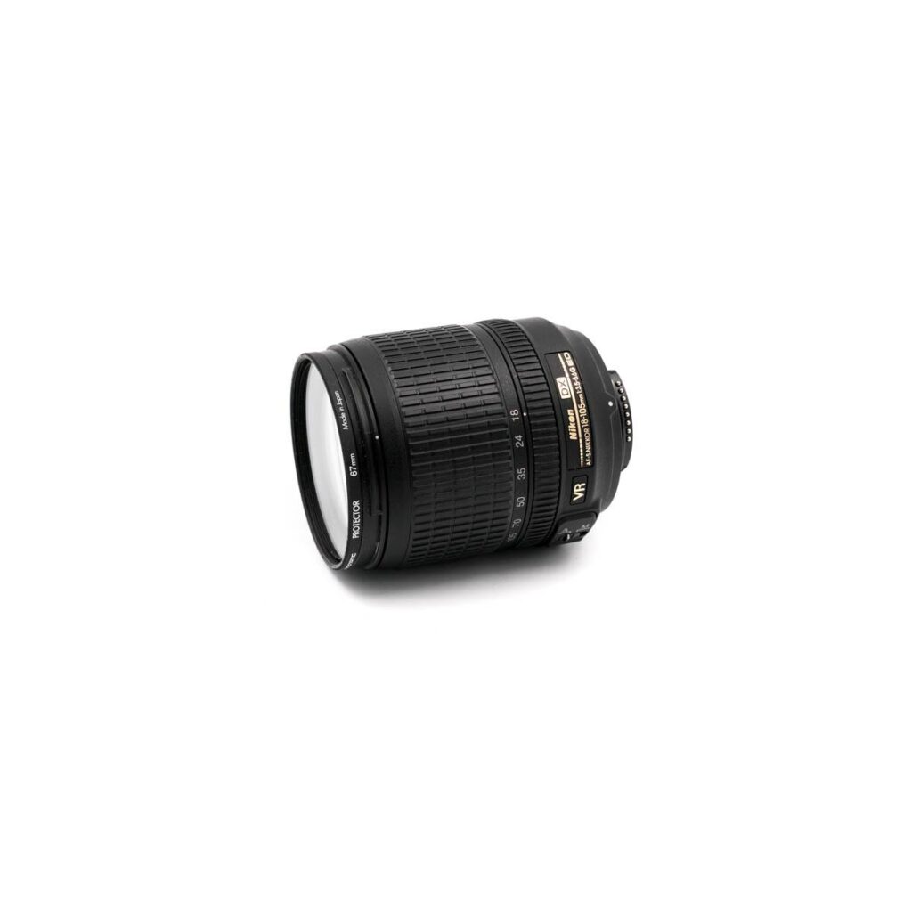 nikon 18-105mm 2-2 nikon 18-105mm 2-2