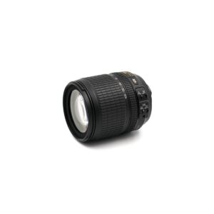 nikon 18-105mm 2 nikon 18-105mm 2