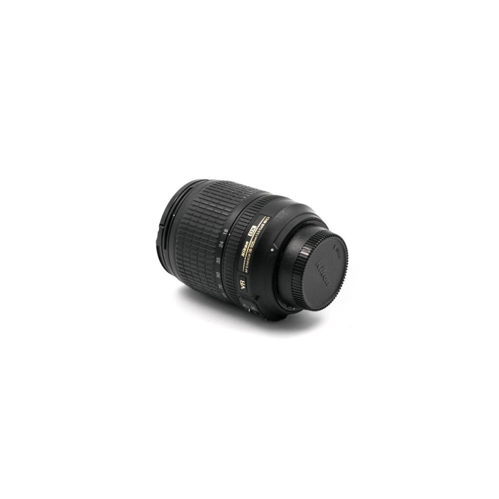 nikon 18-105mm vr-2 nikon 18-105mm vr-2