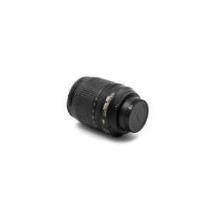 nikon 18-105mm vr-2 nikon 18-105mm vr-2