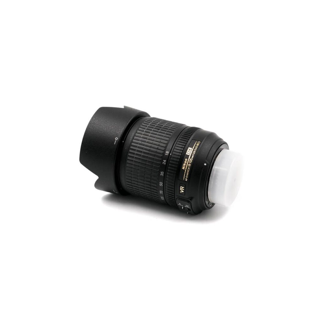 nikon 18-105mm vr-3-1 nikon 18-105mm vr-3-1
