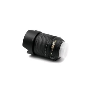 nikon 18-105mm vr-3-1 nikon 18-105mm vr-3-1
