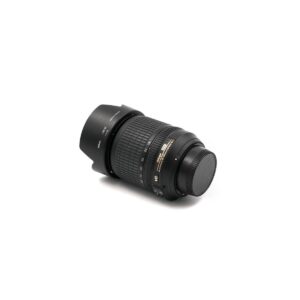 nikon 18-105mm vr nikon 18-105mm vr