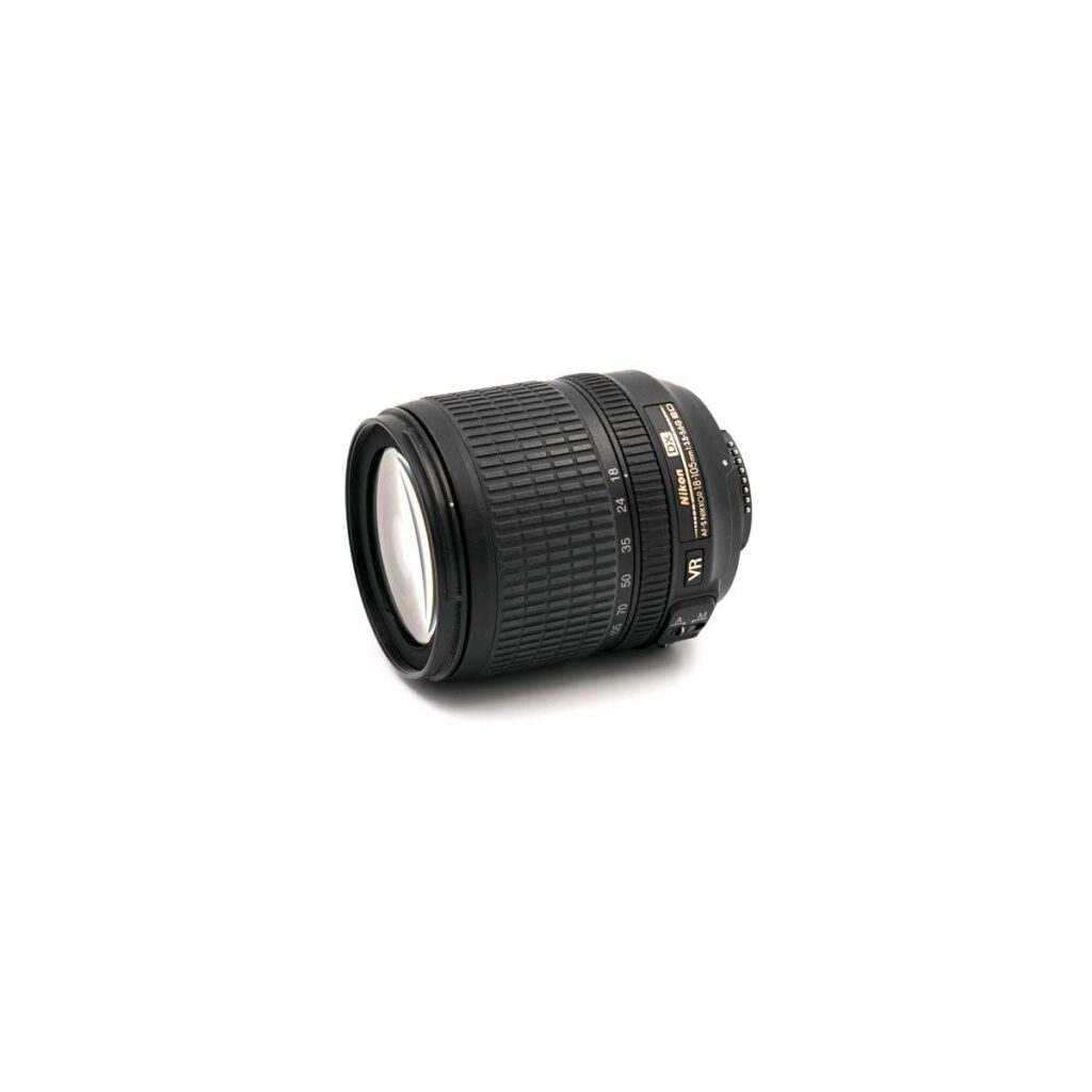 nikon 18-105mm vr 2 nikon 18-105mm vr 2