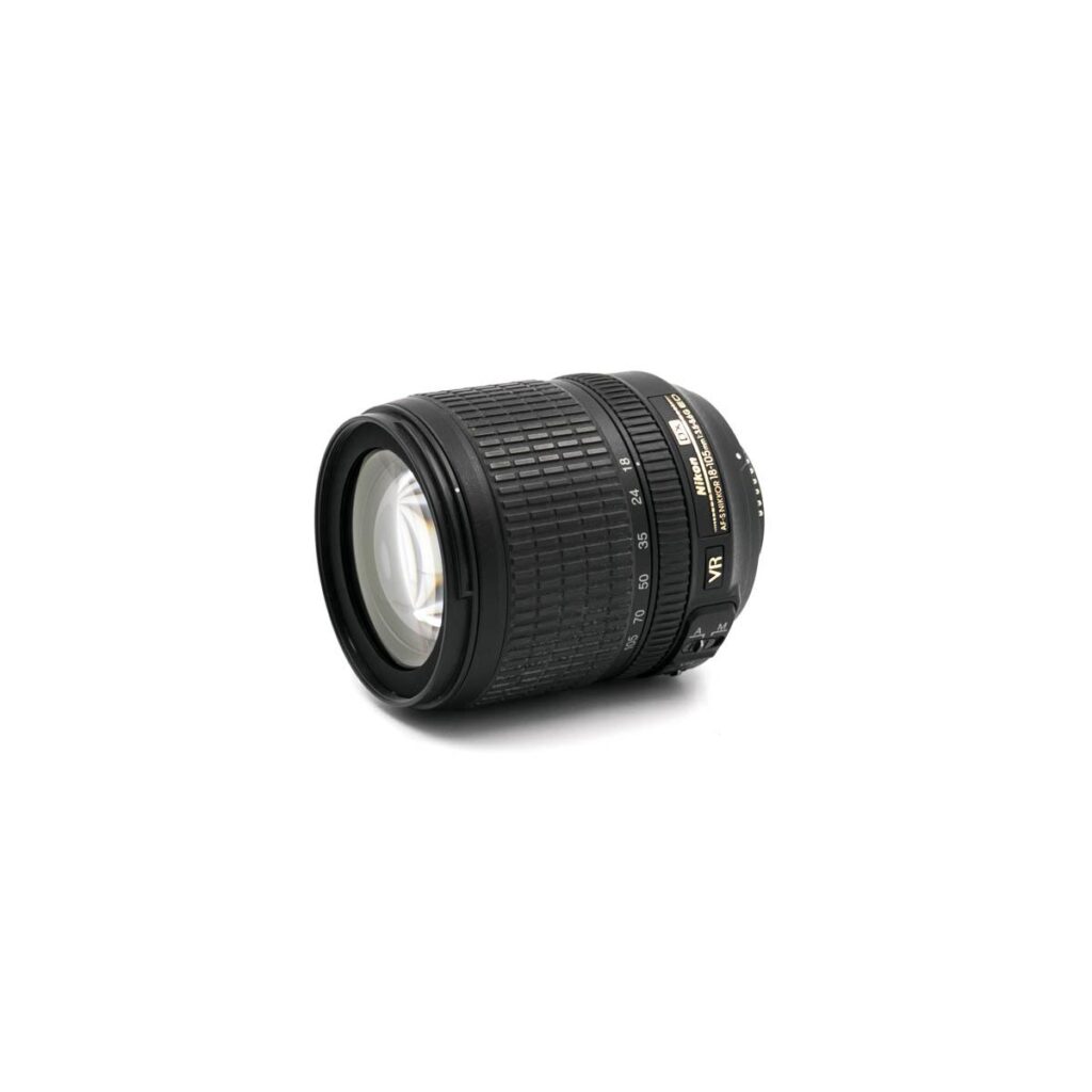 nikon 18-105mm vr 2-2 nikon 18-105mm vr 2-2