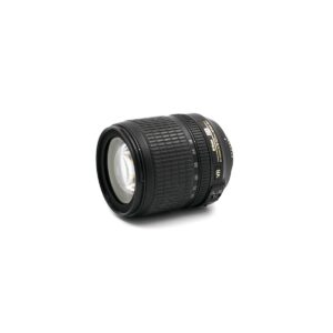 nikon 18-105mm vr 2-2 nikon 18-105mm vr 2-2