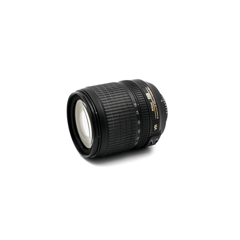 nikon 18-105mm vr 2-3-1 nikon 18-105mm vr 2-3-1