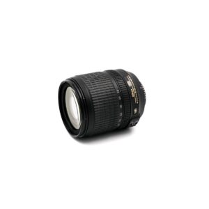 nikon 18-105mm vr 2-3-1 nikon 18-105mm vr 2-3-1