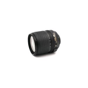 nikon 18-105mm vr 2 nikon 18-105mm vr 2