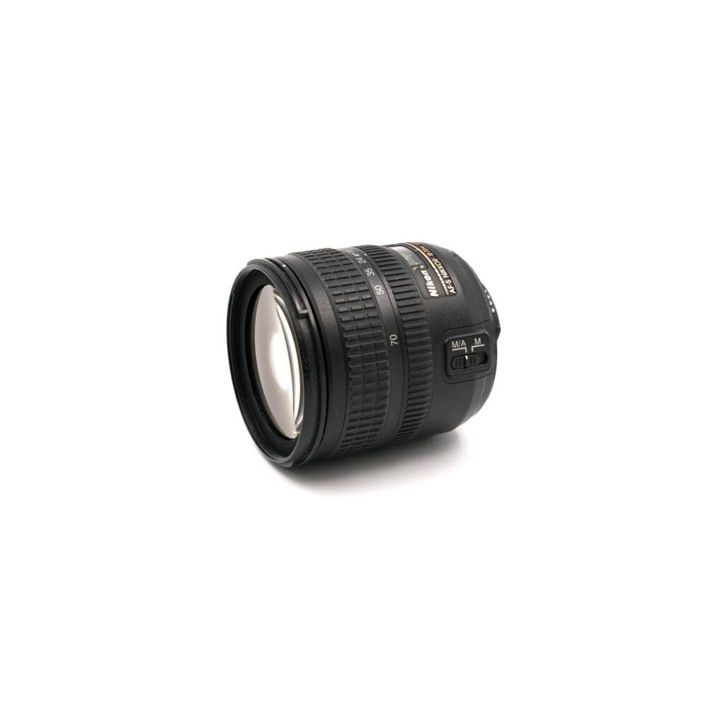 nikon 18-70mm 2 nikon 18-70mm 2
