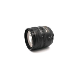 nikon 18-70mm 2 nikon 18-70mm 2