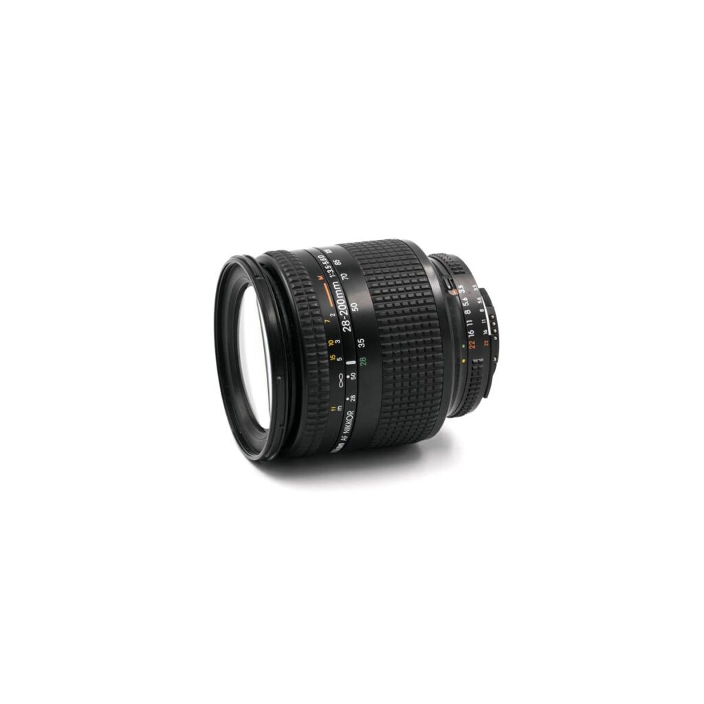 nikon 28-200mm D 2 nikon 28-200mm D 2