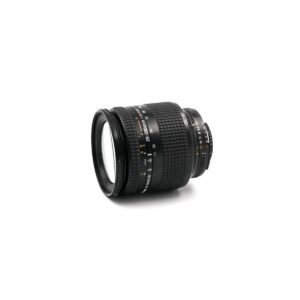 nikon 28-200mm D 2 nikon 28-200mm D 2