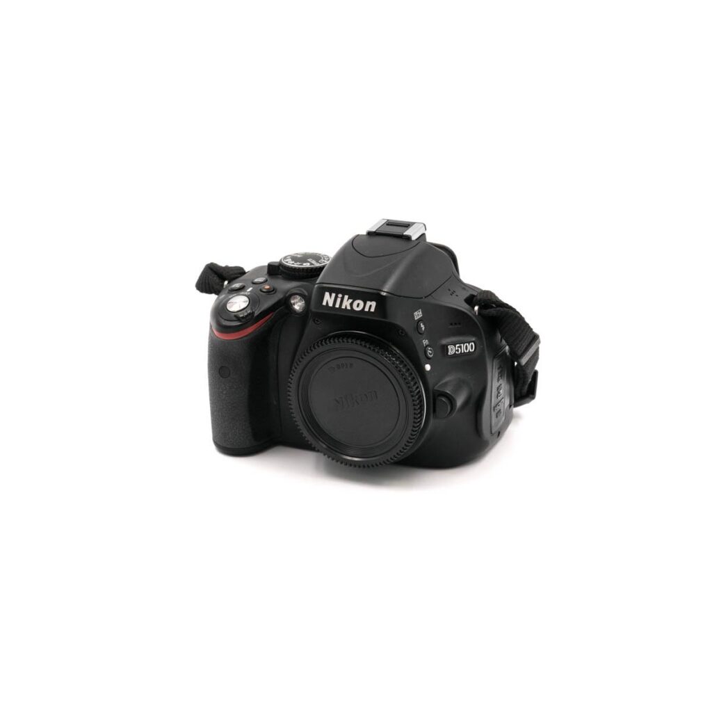 nikon 5100 nikon 5100
