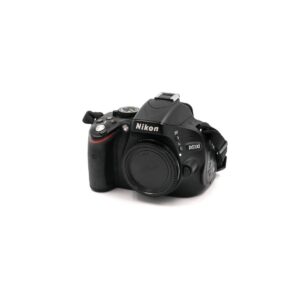 nikon 5100 nikon 5100