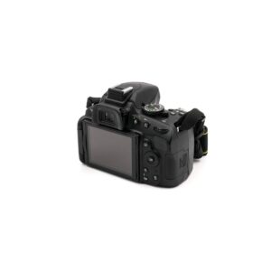 nikon 5100 2 nikon 5100 2