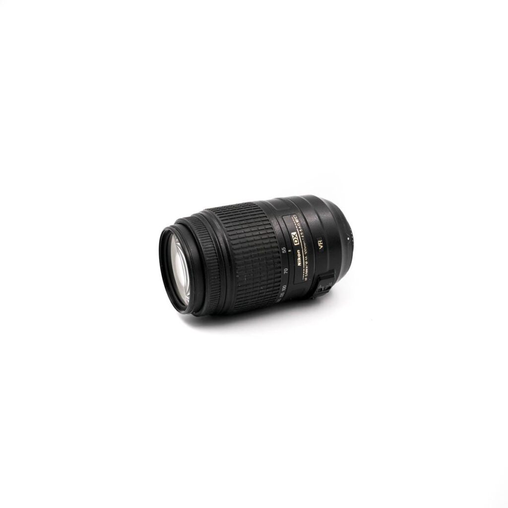 nikon 55-100mm 2 nikon 55-100mm 2