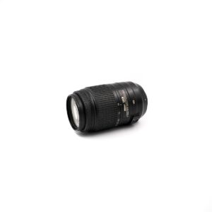 nikon 55-100mm 2 nikon 55-100mm 2