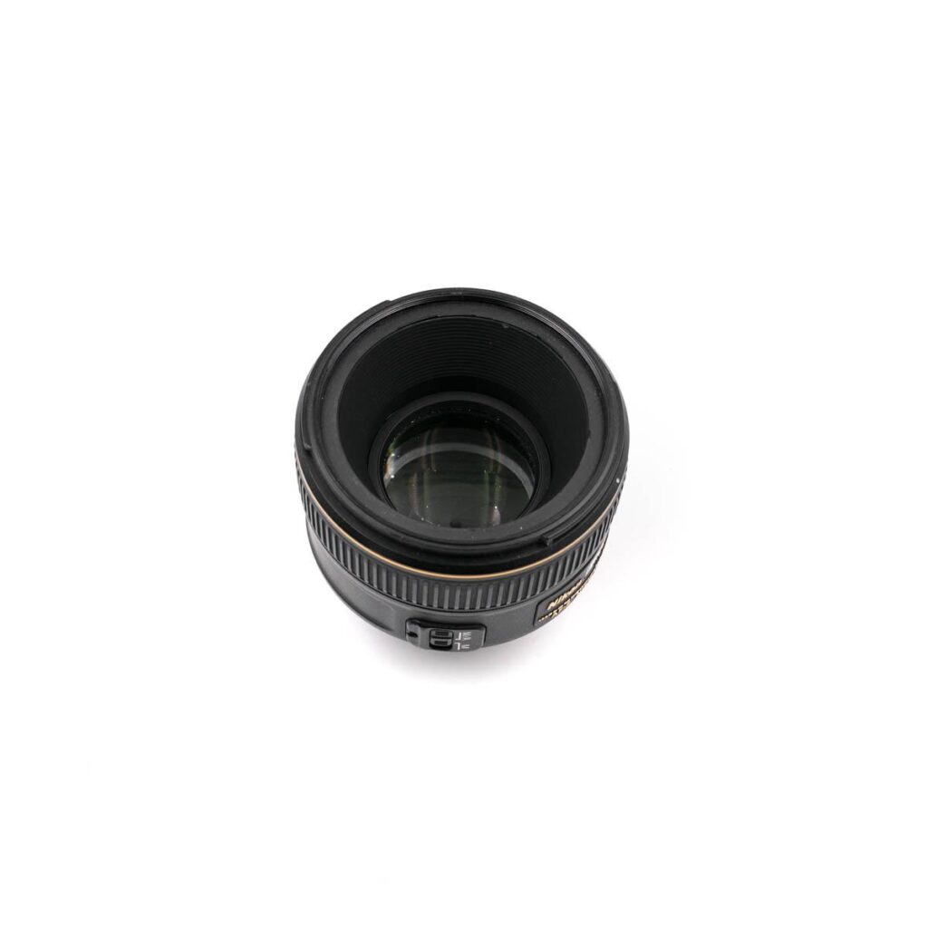 nikon 58mm 1.4 3 nikon 58mm 1.4 3
