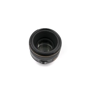 nikon 58mm 1.4 3 nikon 58mm 1.4 3