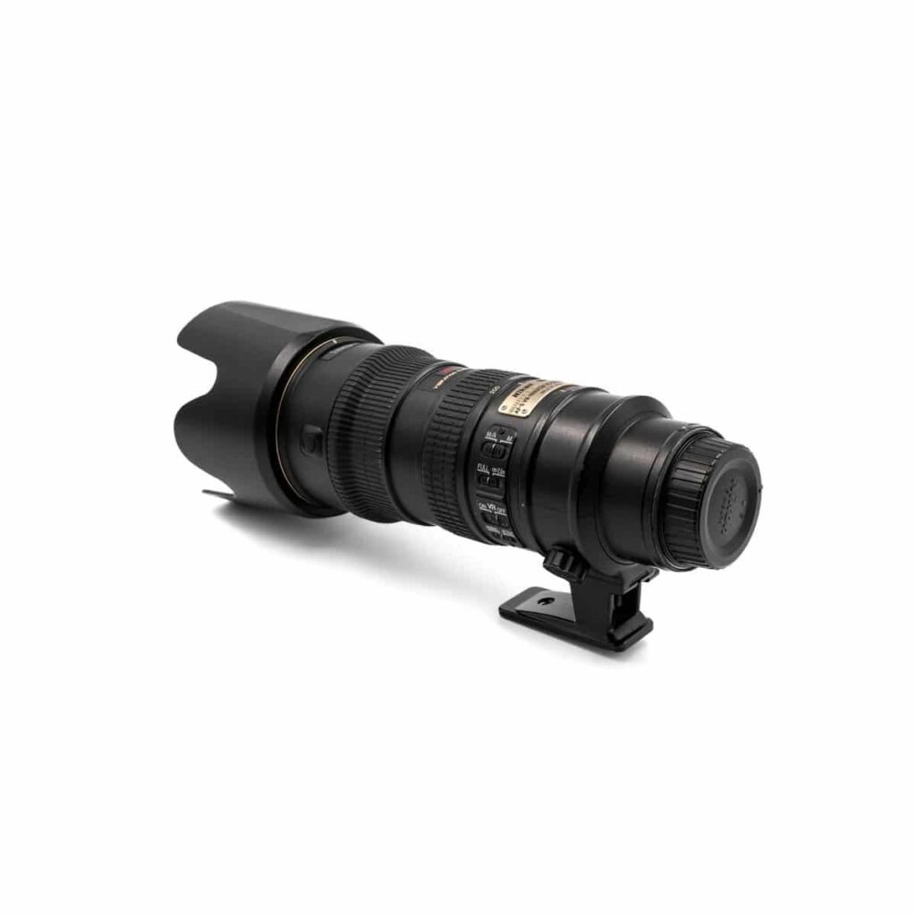 nikon 70-200mm vr nikon 70-200mm vr