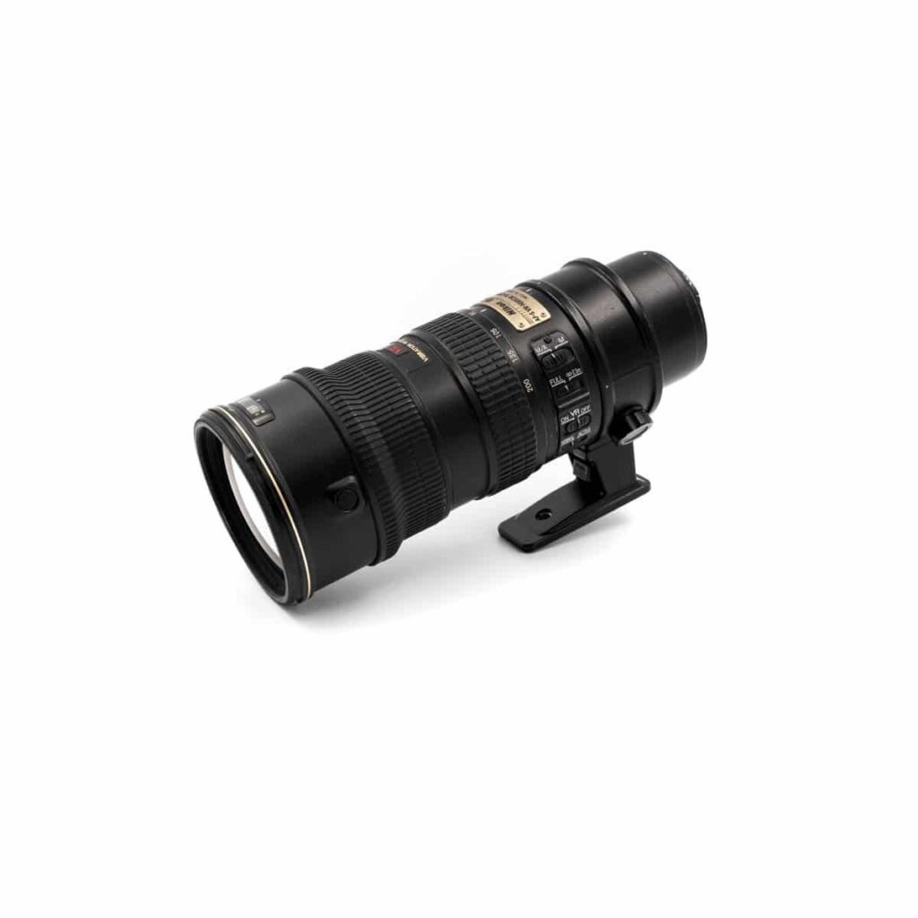 nikon 70-200mm vr 2 nikon 70-200mm vr 2