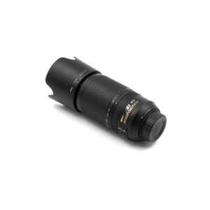 nikon 70-300mm vr nikon 70-300mm vr