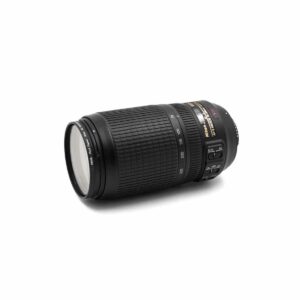 nikon 70-300mm vr 2 nikon 70-300mm vr 2