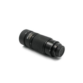 nikon 80-200mm