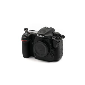nikon d500 nikon d500