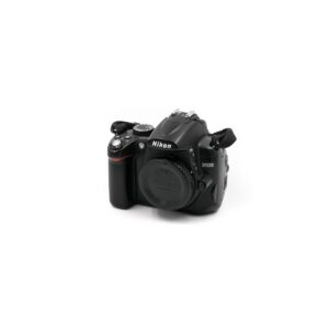 nikon d5000 nikon d5000