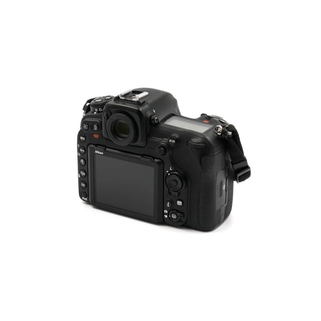 nikon d500 2 nikon d500 2