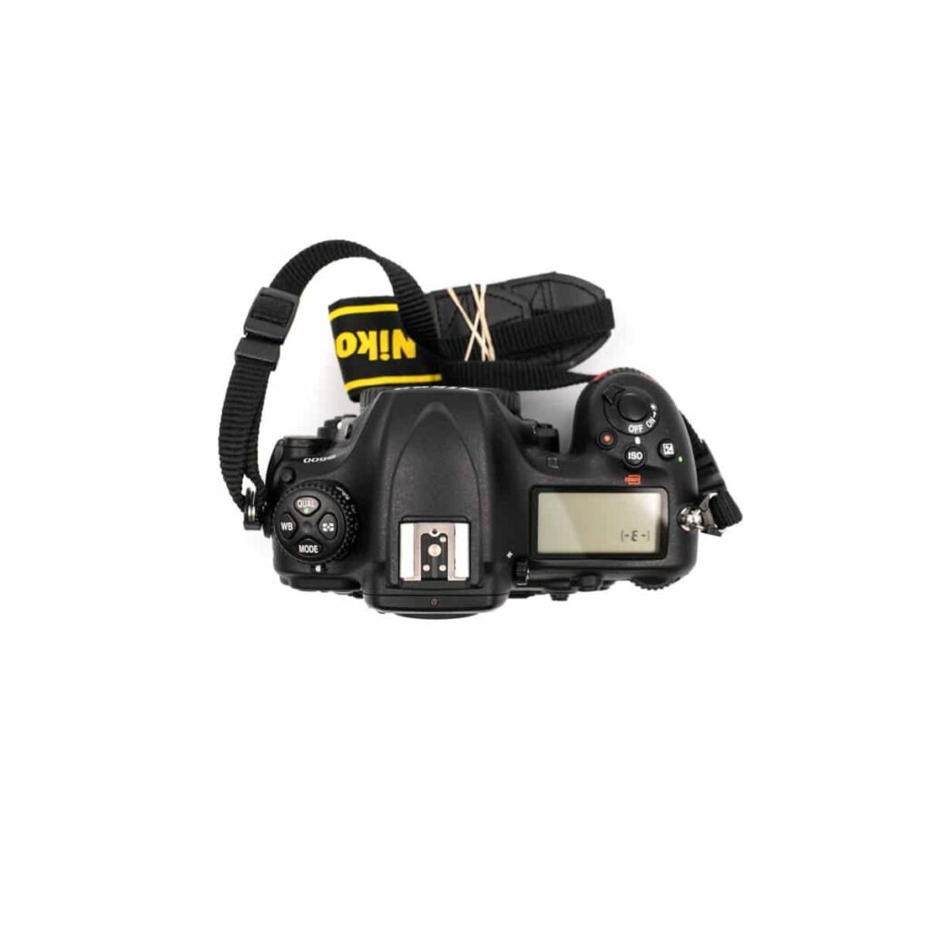 nikon d500 3 nikon d500 3
