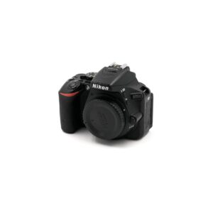 nikon d5500 nikon d5500