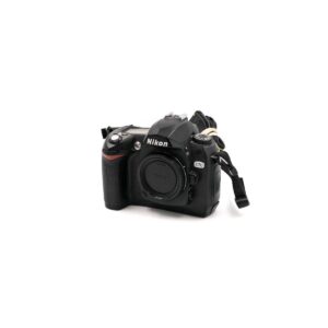 nikon d70 nikon d70