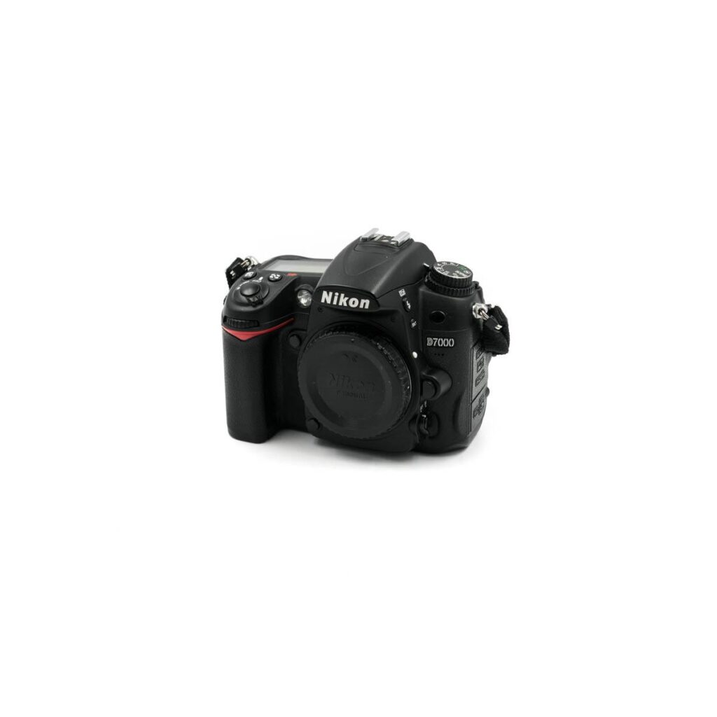 nikon d7000 nikon d7000