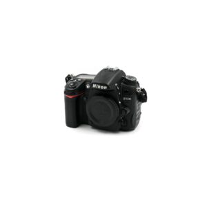 nikon d7000 nikon d7000