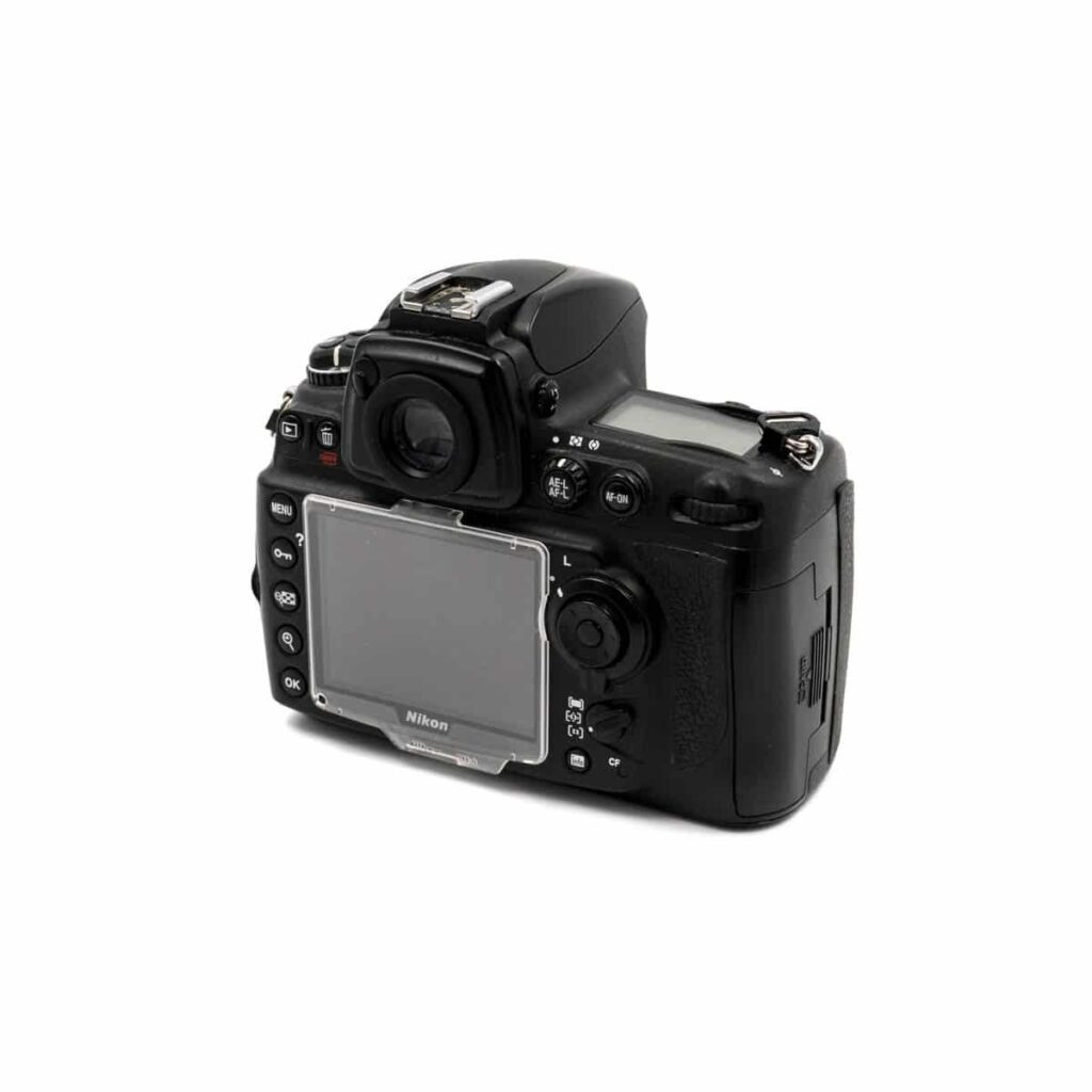 nikon d700 2 nikon d700 2