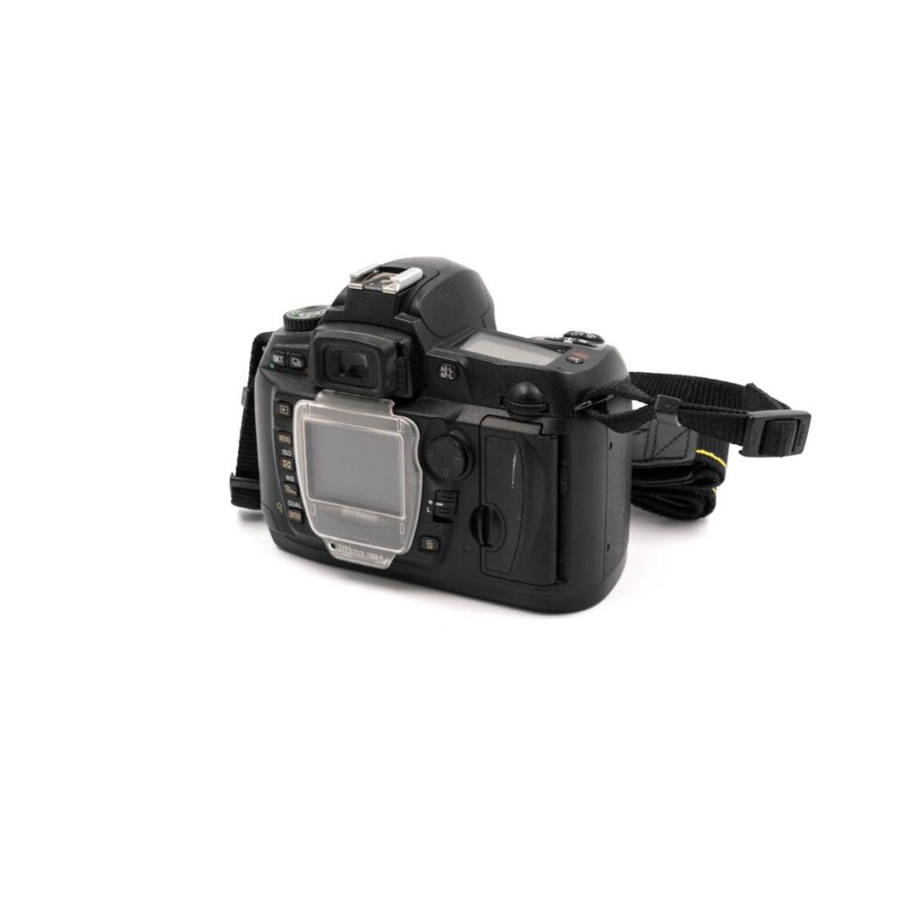 nikon d70 2 nikon d70 2