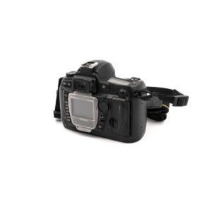 nikon d70 2 nikon d70 2