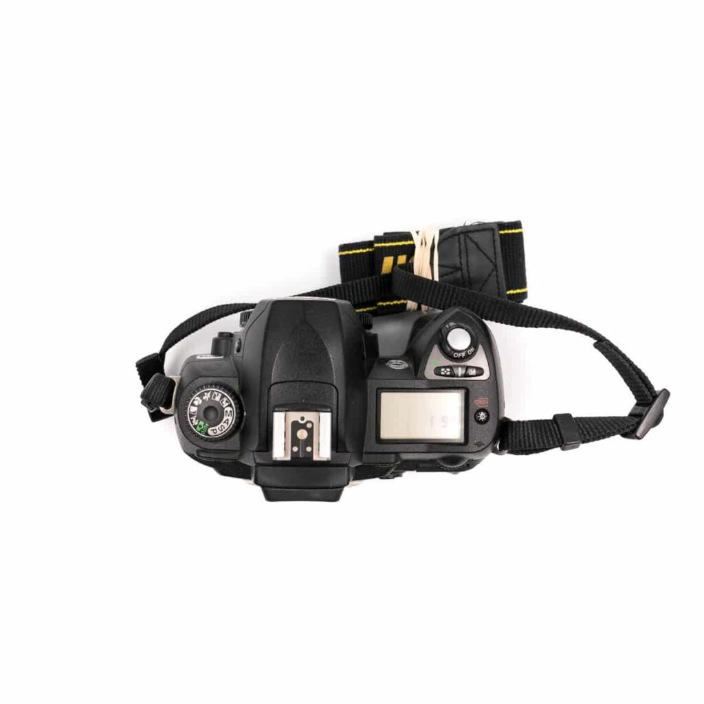 nikon d70 3 nikon d70 3