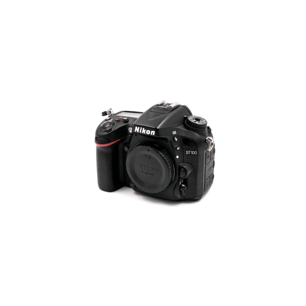 nikon d7100 nikon d7100