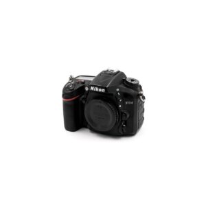 nikon d7200 nikon d7200