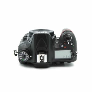 nikon d7200 1 nikon d7200 1