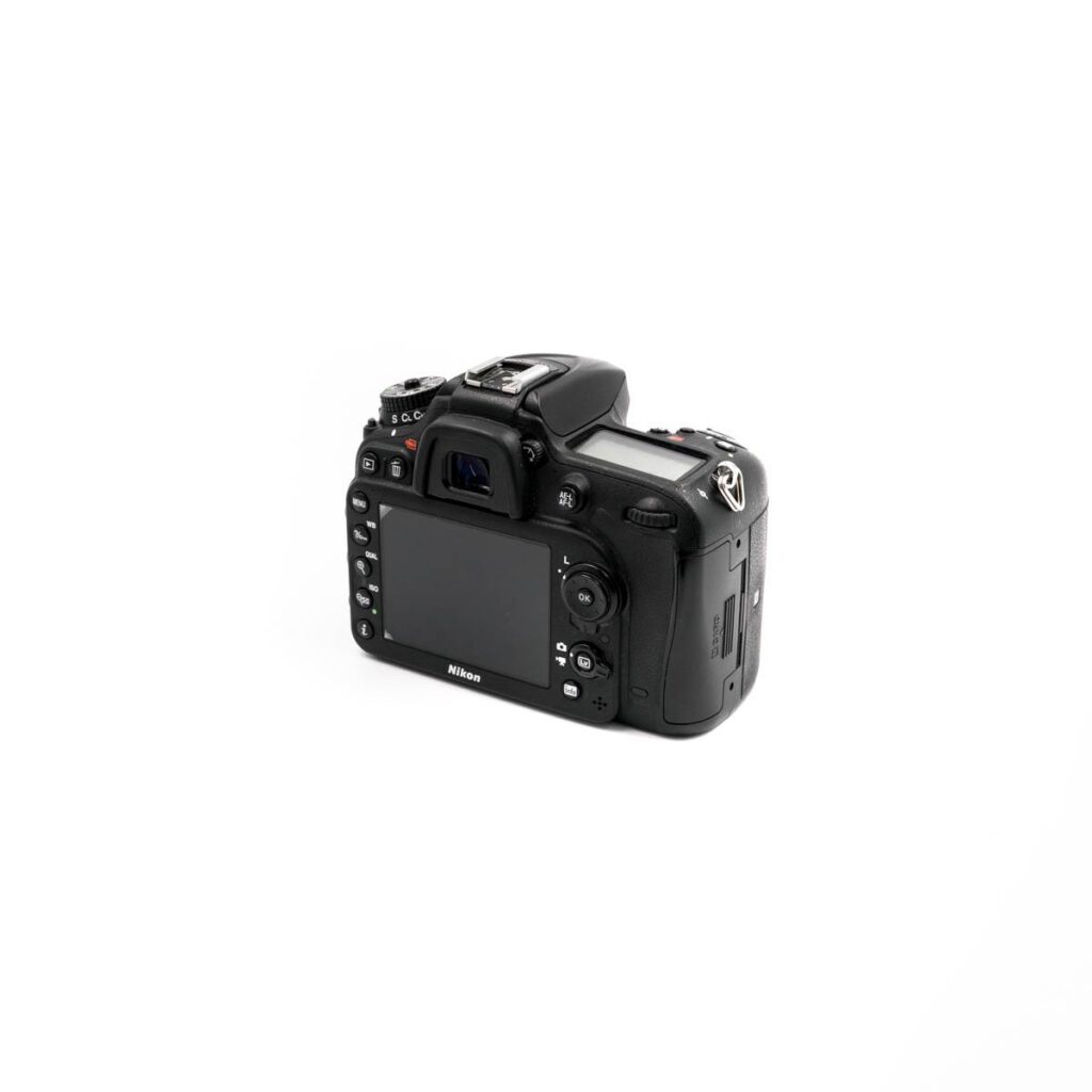 nikon d7200 2 nikon d7200 2