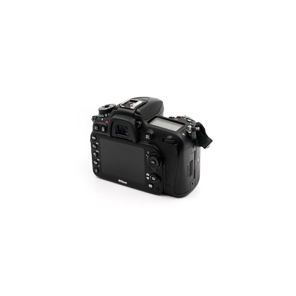 nikon d7200 2-2