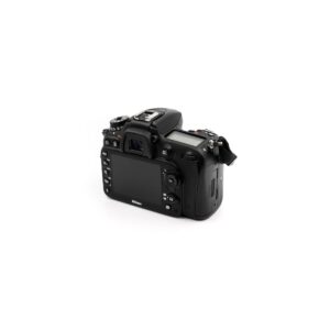 nikon d7200 2-2